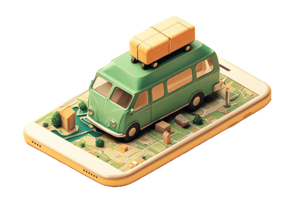 esim content image