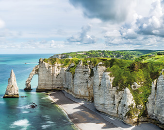 França