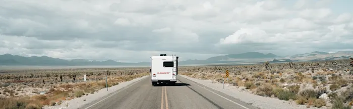 Wohnmobil mieten in den USA: Die Erfahrungen des Camperdays-Team