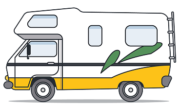 newsletter-camper-img