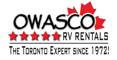 Owasco RV Rentals