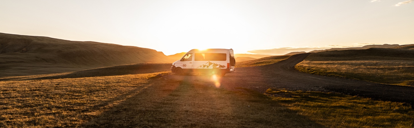 Wohnmobil kühlen im Sommer: Diese Tipps helfen wirklich