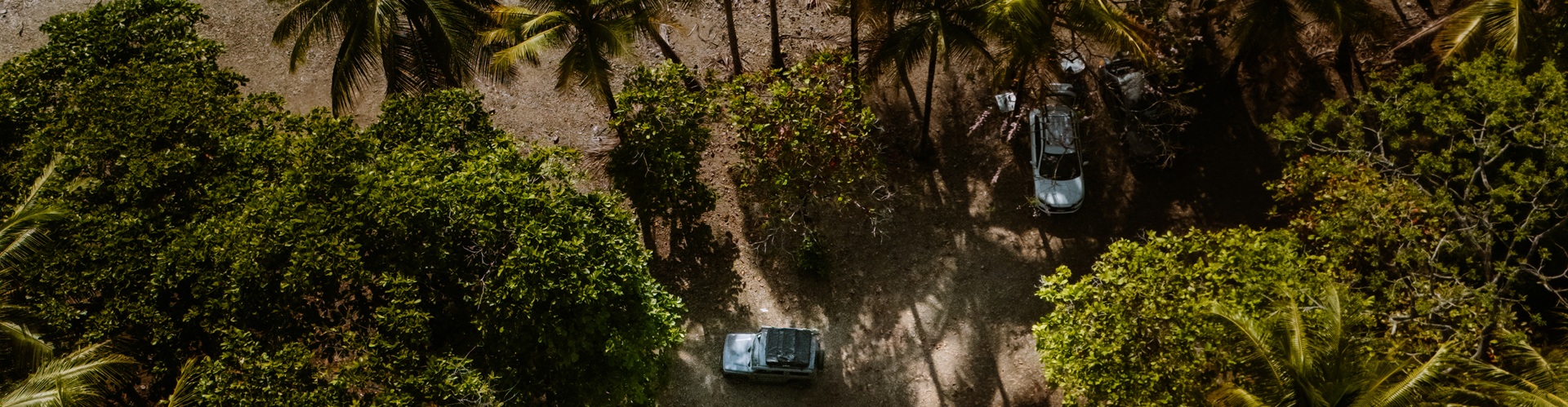 Mit dem Camper in Costa Rica: 6 Tipps für eure Reise 