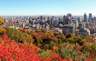 Montreal