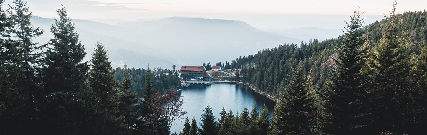 So war meine Wohnmobil-Tour durch den Schwarzwald – und das solltet ihr vorab wissen