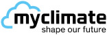 My Climate Logo