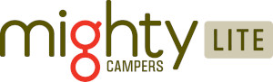 MightyLITE