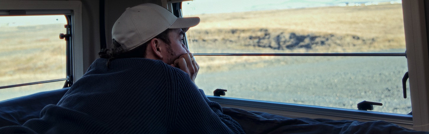 Wohnmobil kaufen oder mieten: Ab wann lohnt sich ein eigenes Wohnmobil?