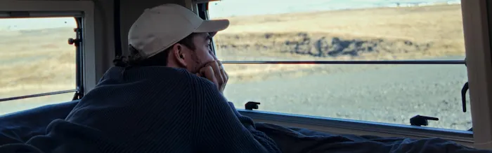 Wohnmobil kaufen oder mieten: Ab wann lohnt sich ein eigenes Wohnmobil?