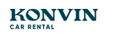 Konvin