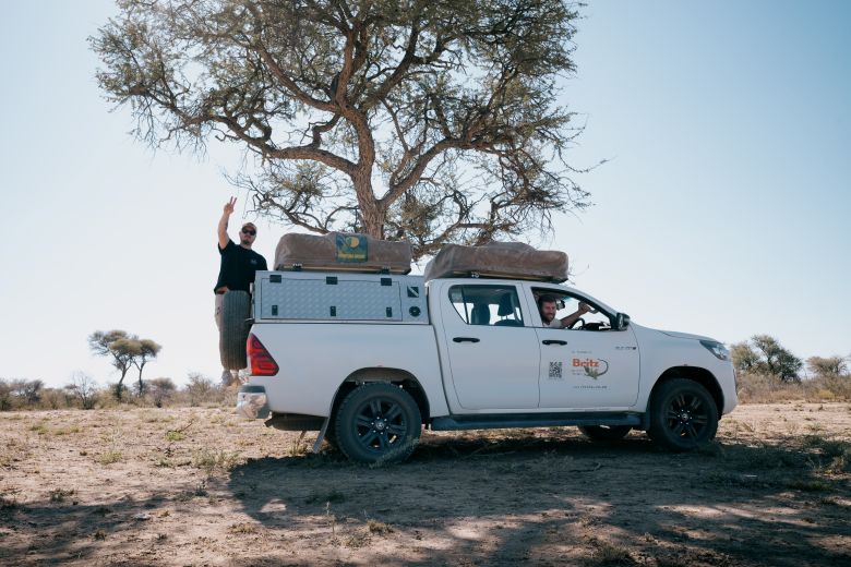 namibia-roadtrip