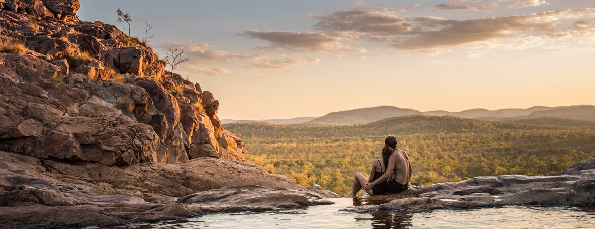 Nature's Way: Diese Nordaustralien-Rundreise zeigt euch das Top End von seiner schönsten Seite
