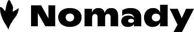 Nomady-Logo