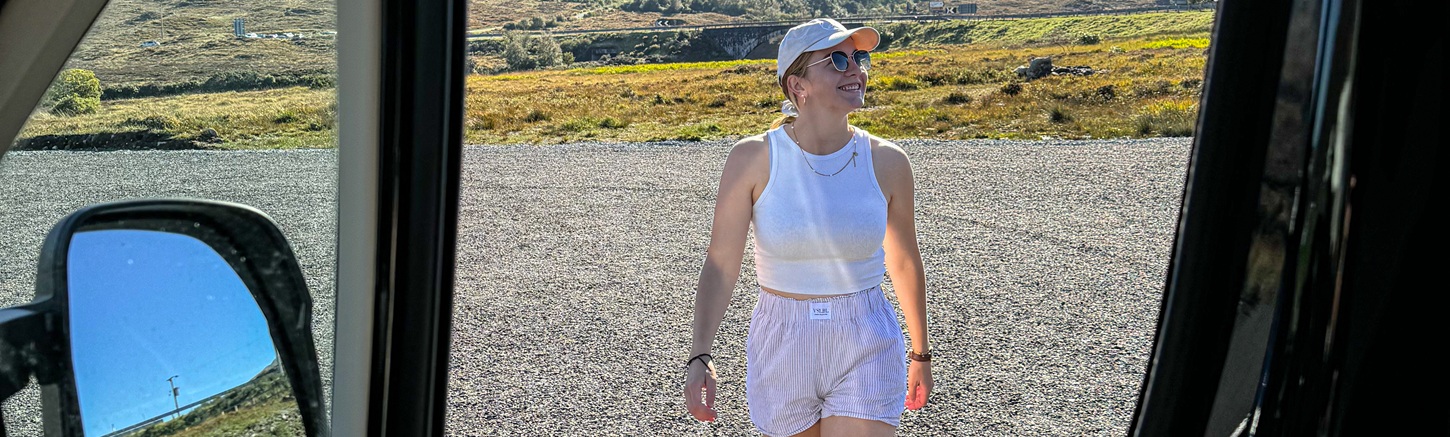 Darf ich einen Camper ab 18 mieten?