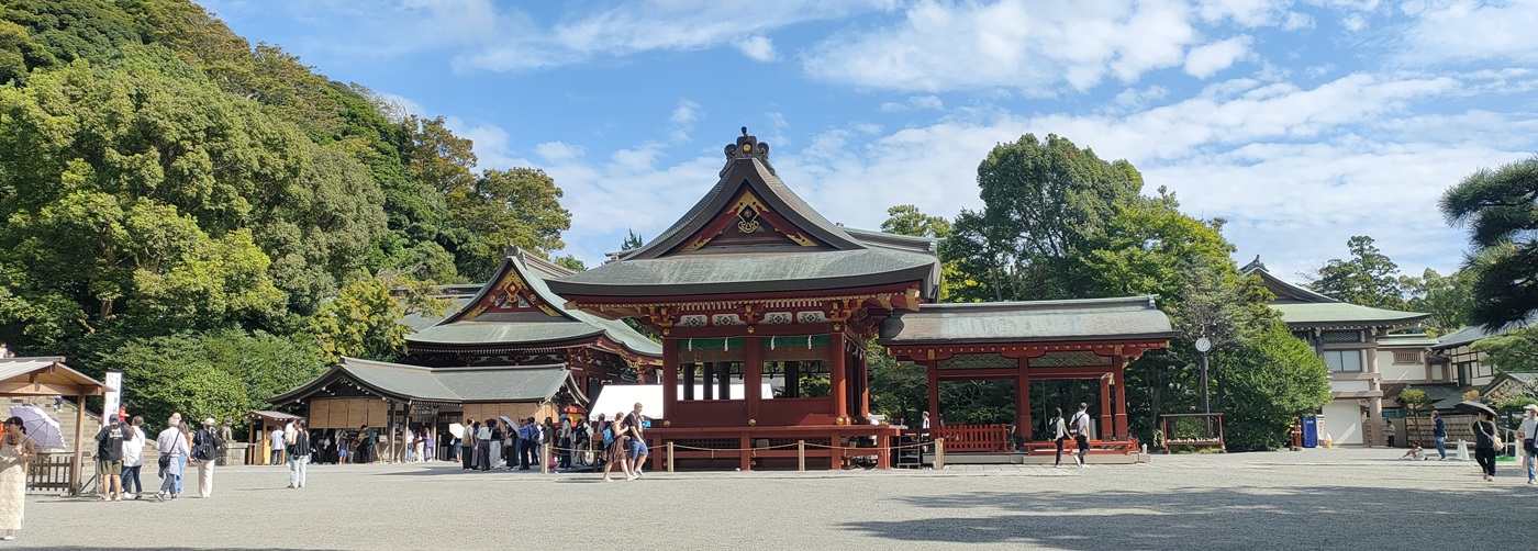 Japan-Reise planen: Diese 11 Dinge hätte ich gerne vor meinem Urlaub gewusst