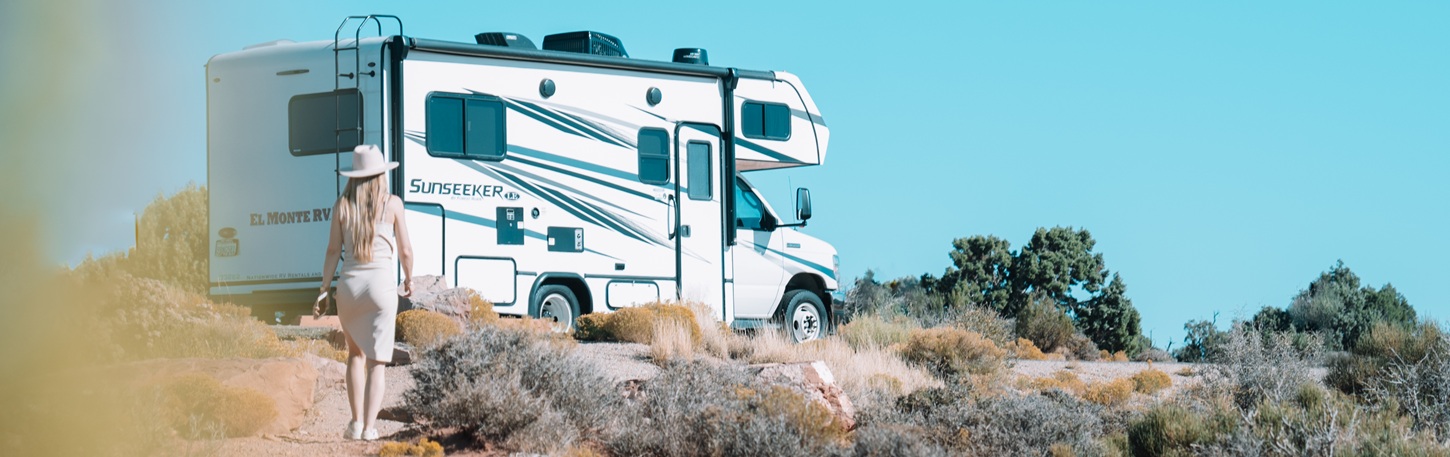 Frühbucherrabatte für Nordamerika: Wie lange vorher sollte man buchen?