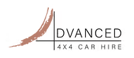 Advanced 4x4 Car Hire