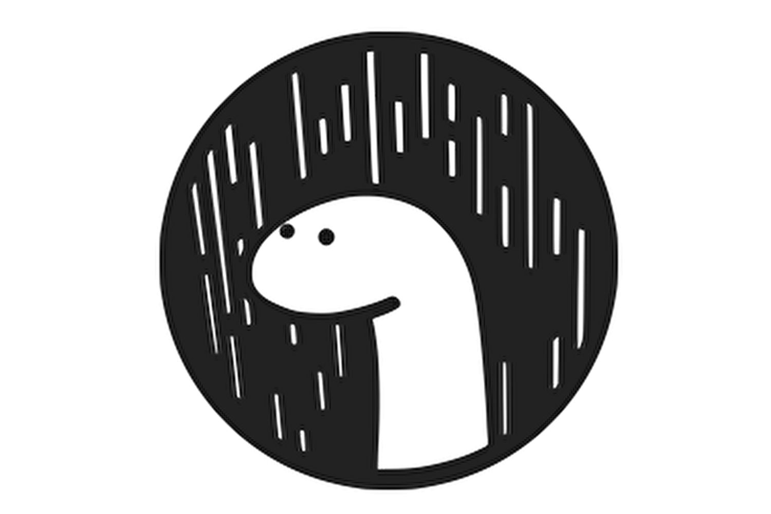 denologo