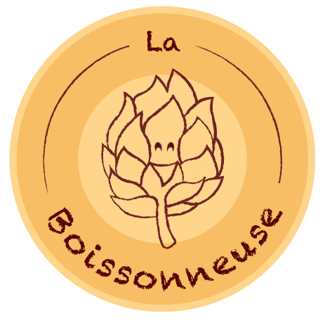 Affiche de Fresque des Arts à La Boissonneuse