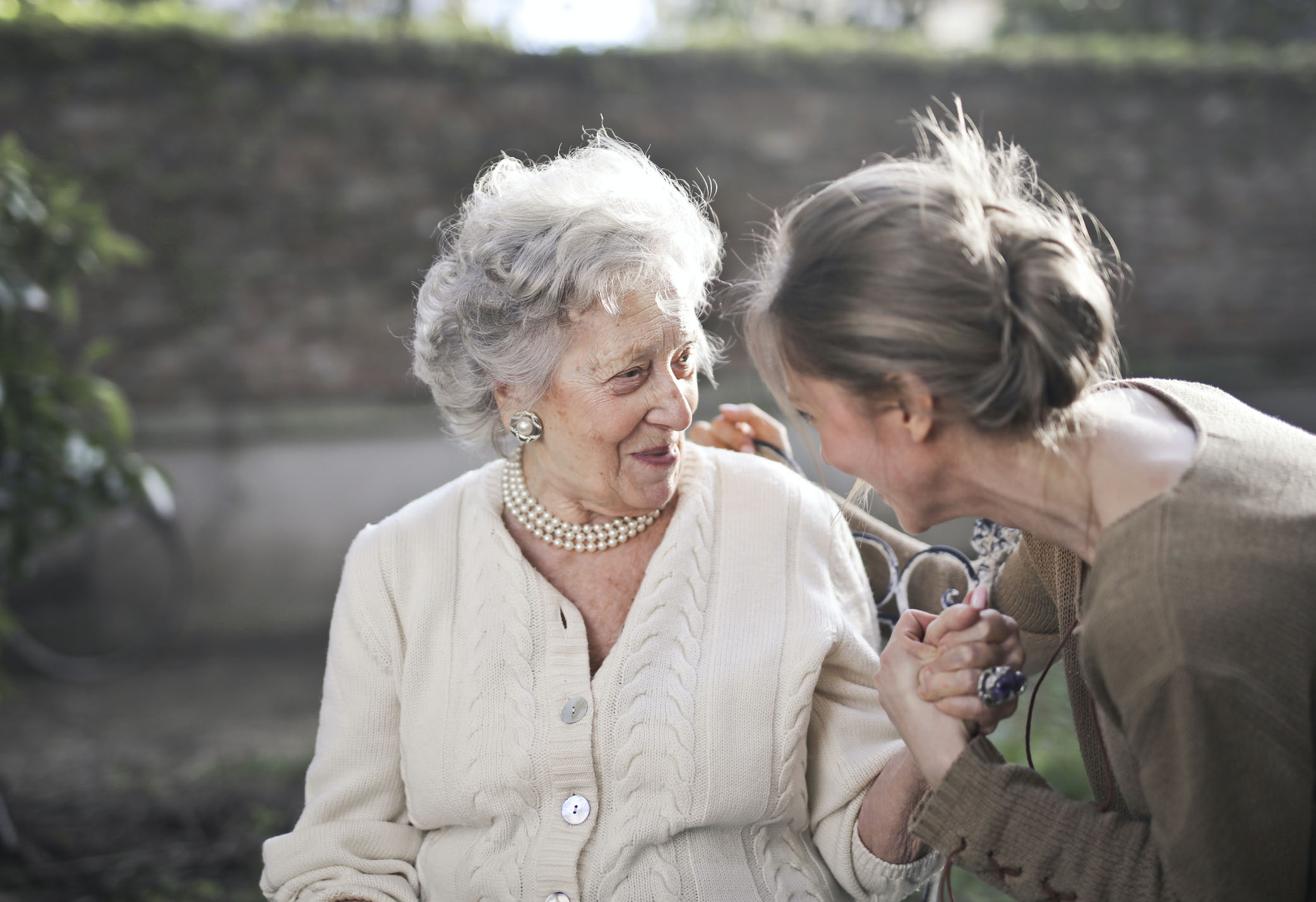 Vacanze con UGO e Villagecare