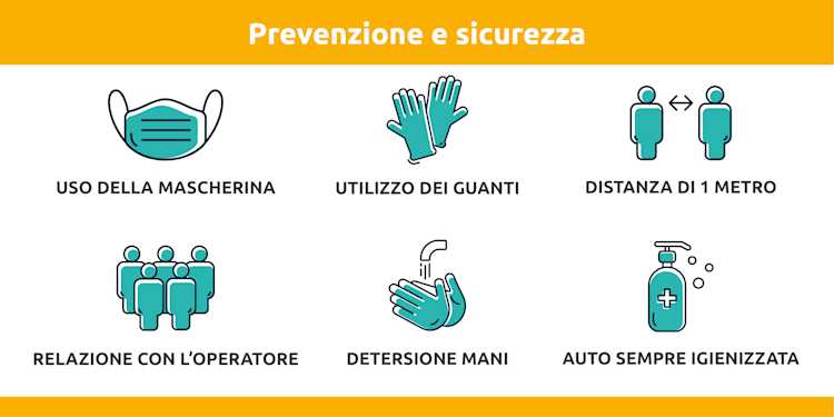 Sicurezza