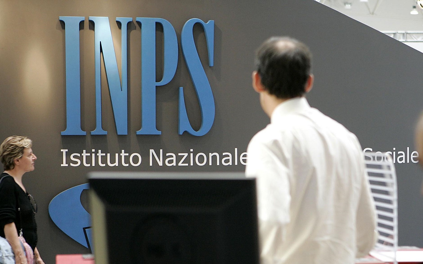 inps-pensioni