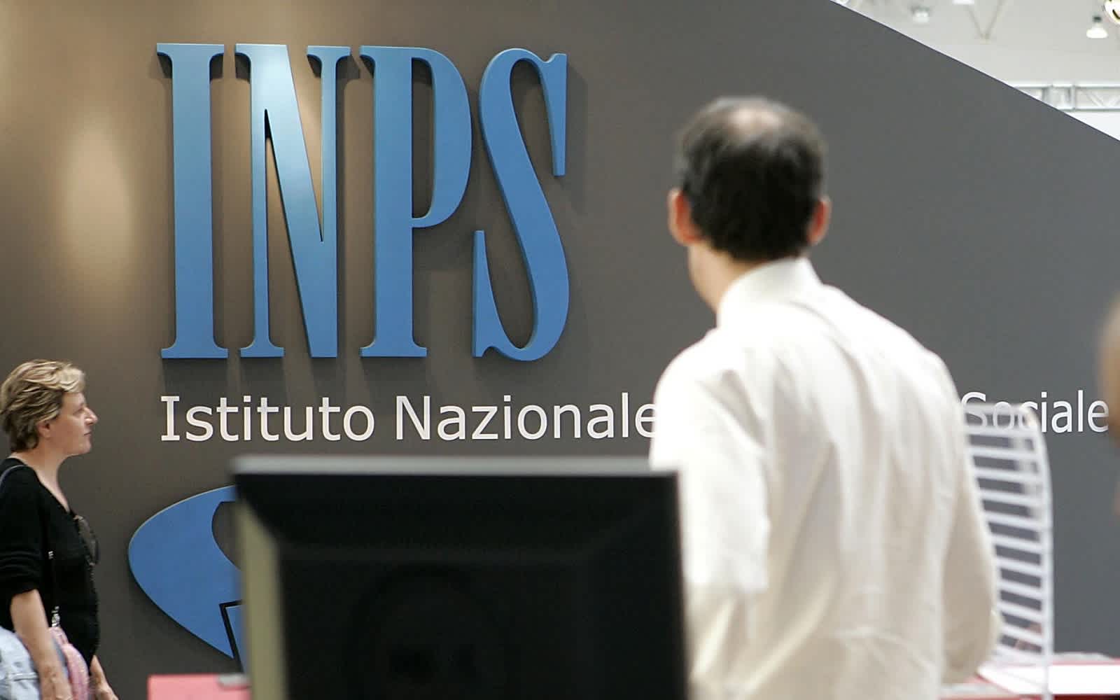 inps-pensioni