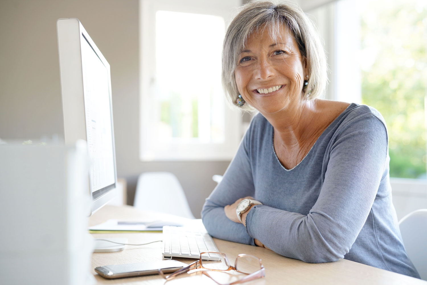 PrevenzioneCaregiverDonna