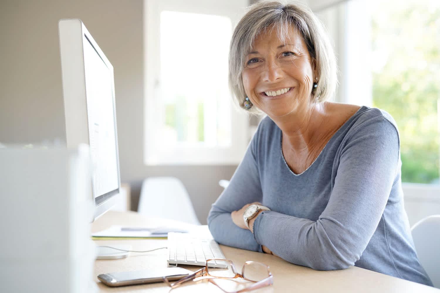 PrevenzioneCaregiverDonna
