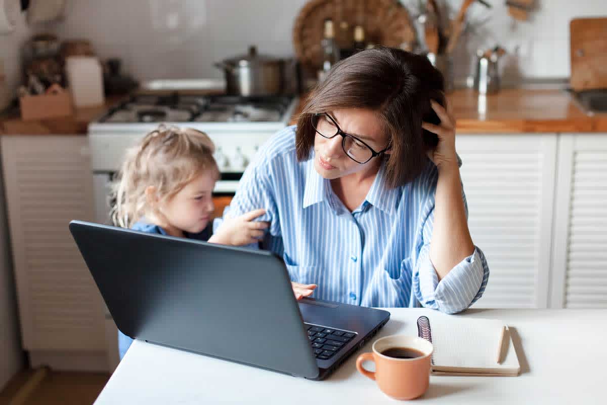 SmartWorkingWomansDay
