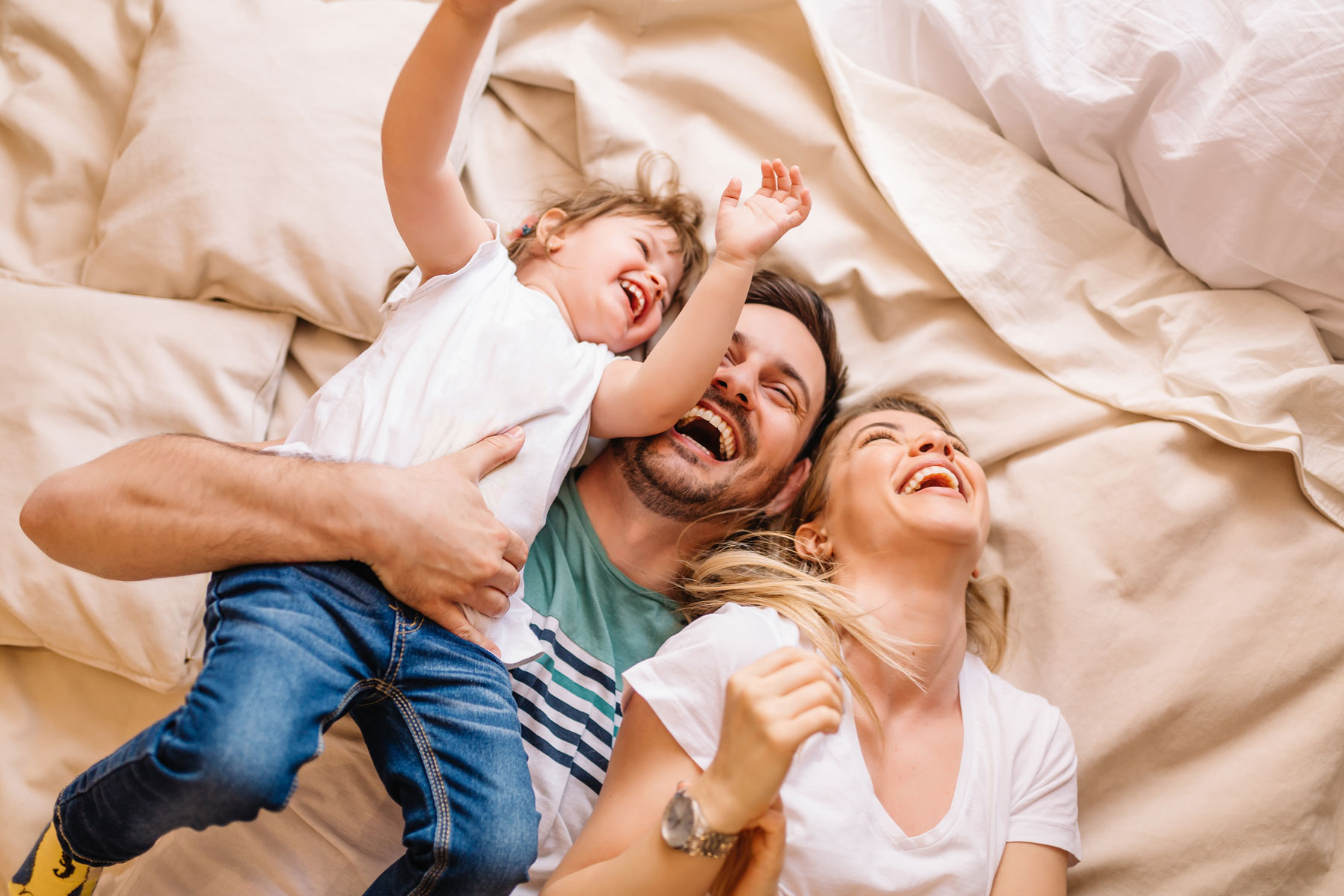 Famiglia