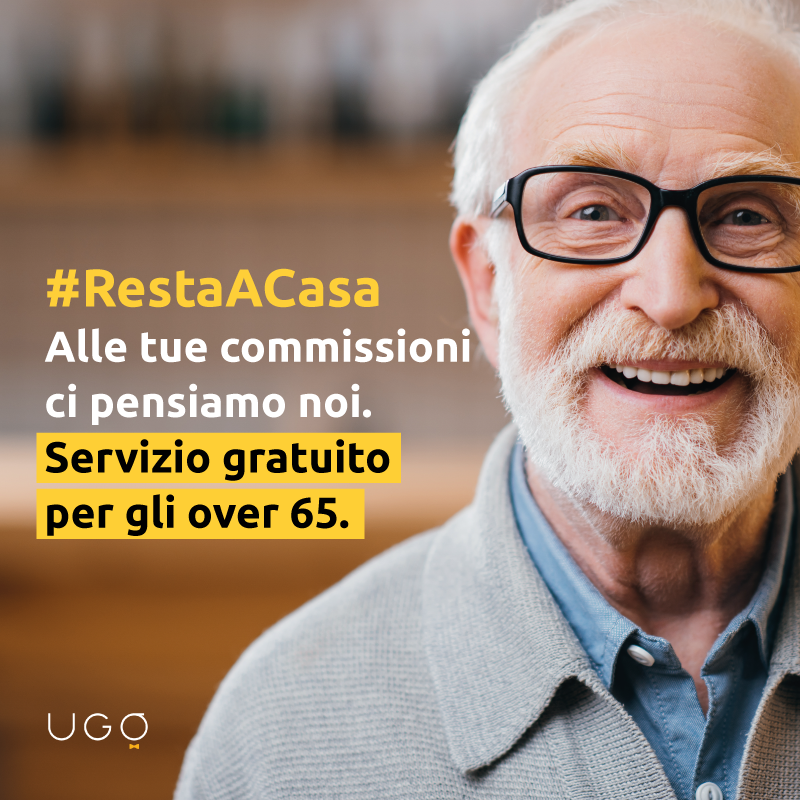 Ugo-restaacasa-2