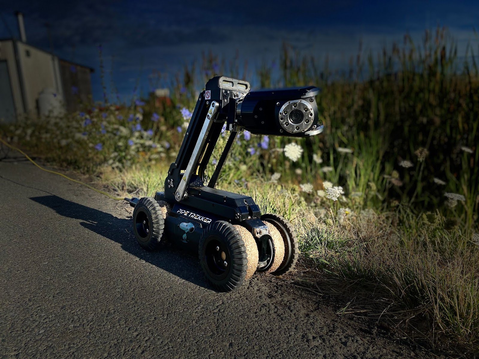 a-200-pipe-crawler-yyj