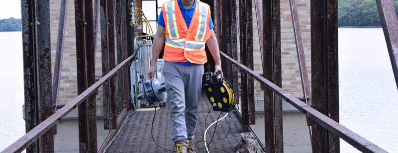 portable-rov-deep trekker reviews