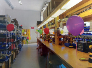 IMG_20140904_114137_large