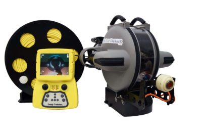 deeptrekker-cygnus-rov-thickness-gauge