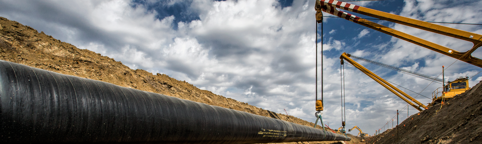 Pro Canada West, Pipe Crawler, A-200, Utility Pipe Inspection, Robotic Pipe Inspection