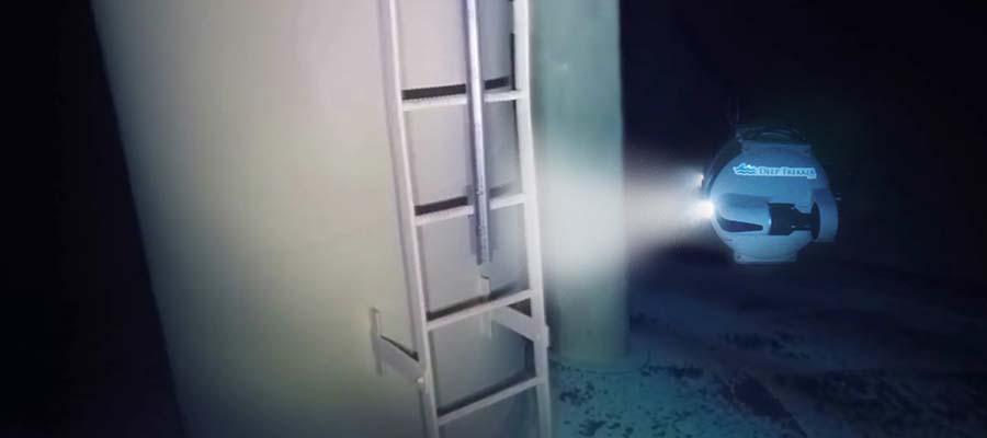 monterrey-city-water-tank-inspection-underwater-rov