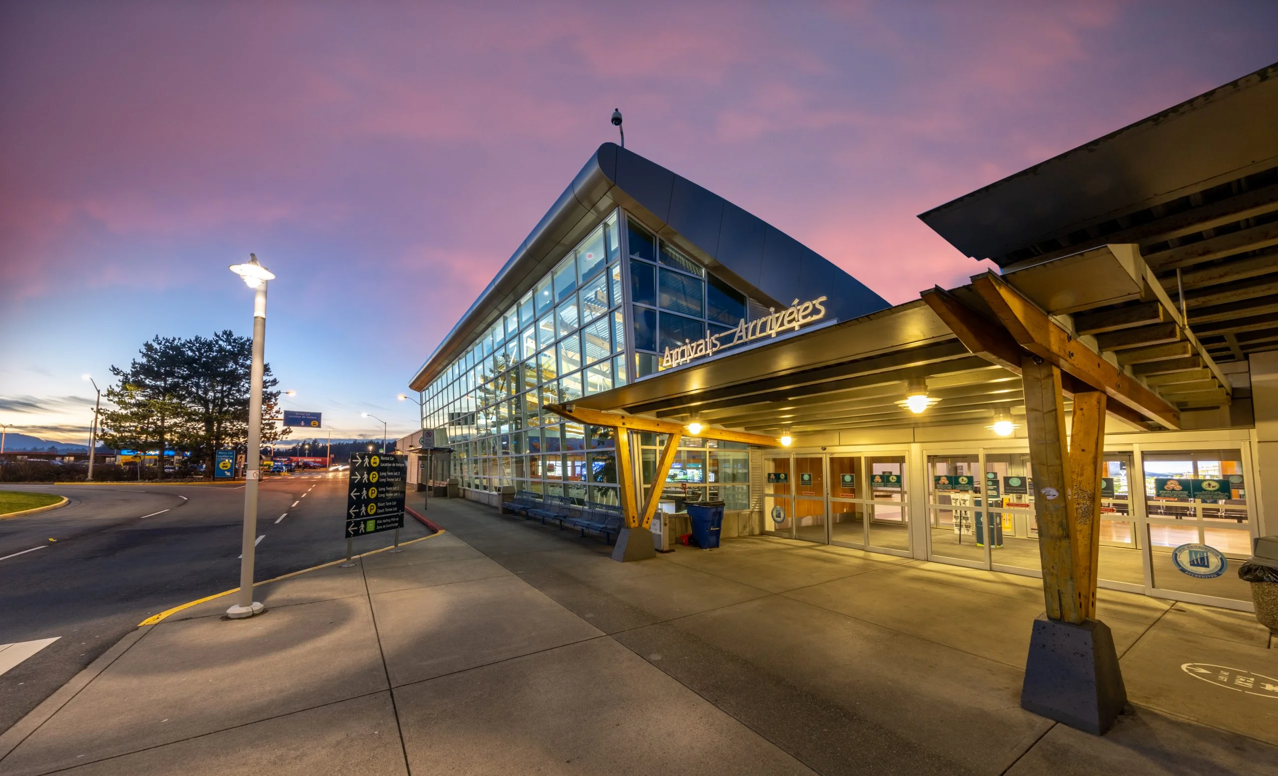 Victoria Airport, Pipe Crawler, A-200, Stormwater, Utility Inspections, Infrastructure Inspections, Robotic Crawlers