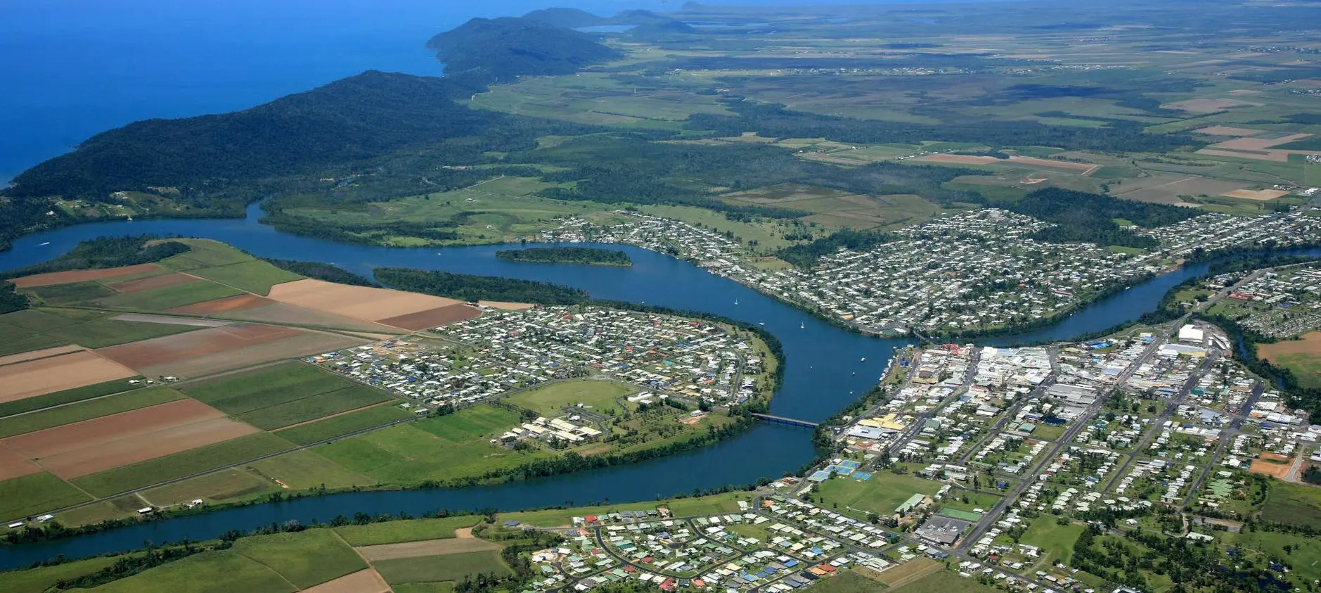 Pipe inspection, pipe crawler, municipal inspection, crawler inspection