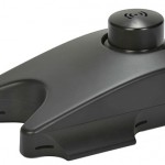 military underwater drone micronnav-usbl-sonar