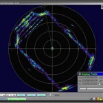 Micron Sonar Integration to ROV
