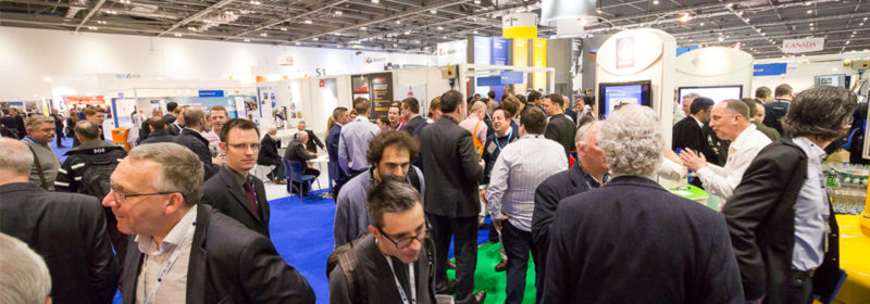 oceanology-international-north-america