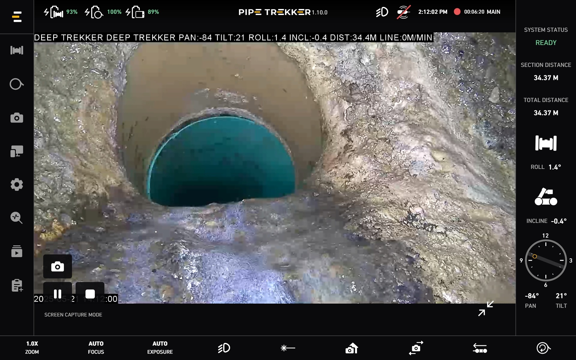 innisfail-crawler-pipe-inspection