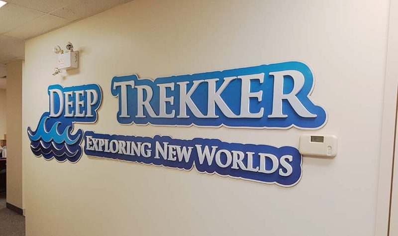 deep-trekker-new-office-logo-wall