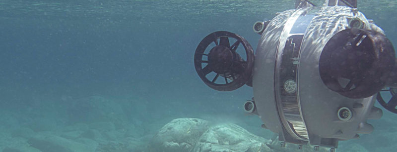 dtx2-rov-underwater-drone