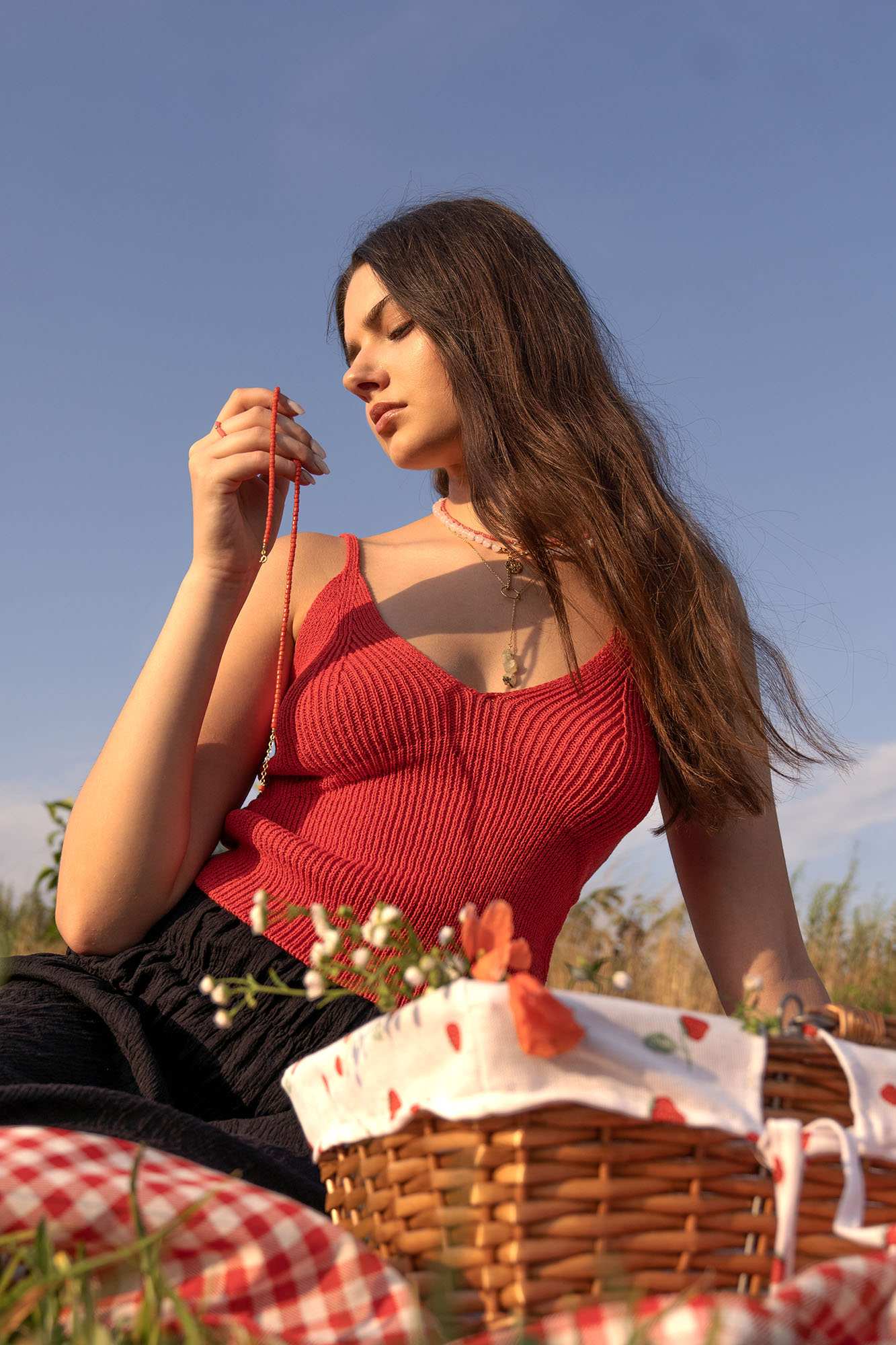 some alt