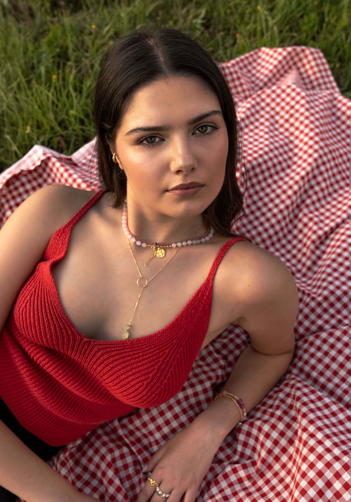 some alt