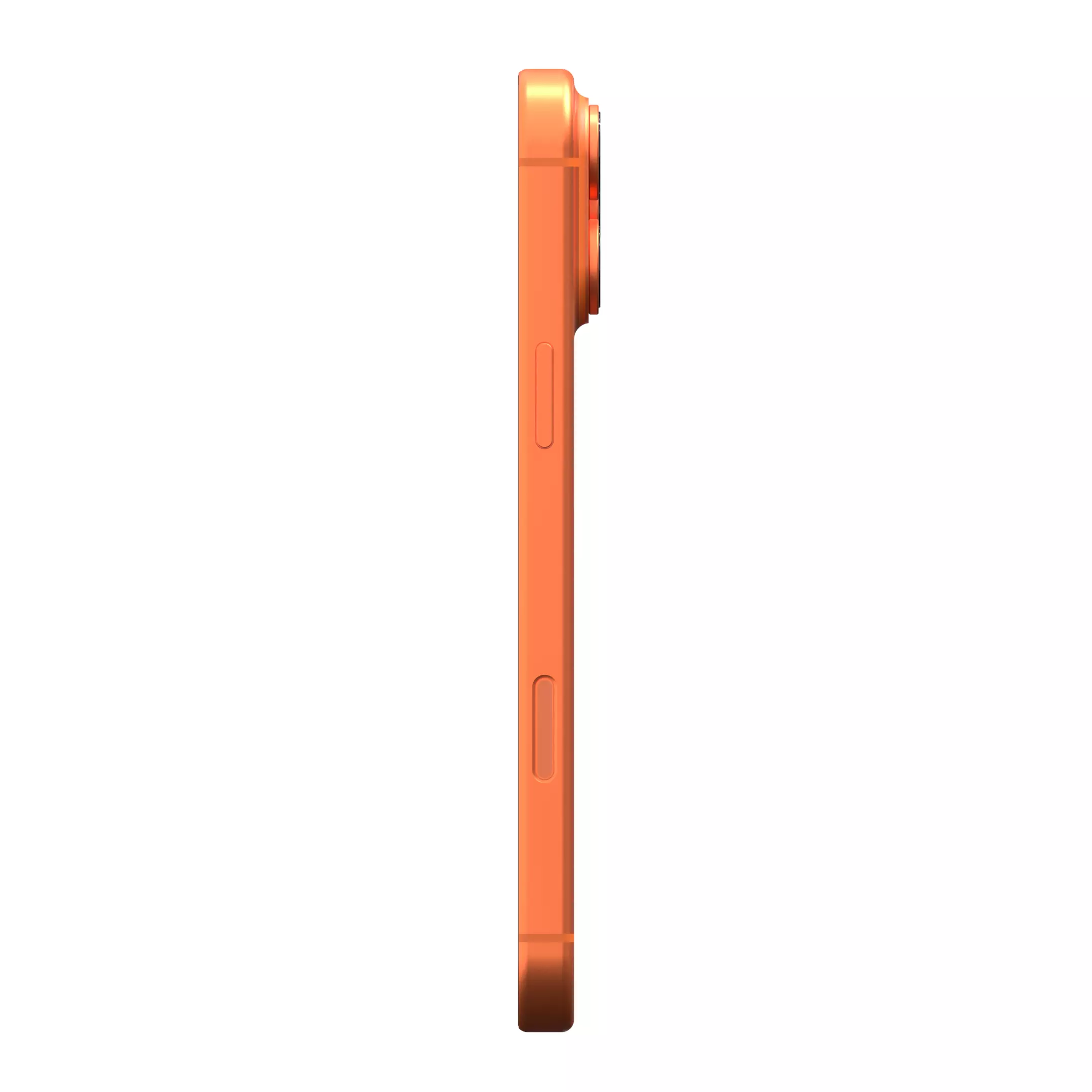iPhone 17 Pro Smartphone - View 10