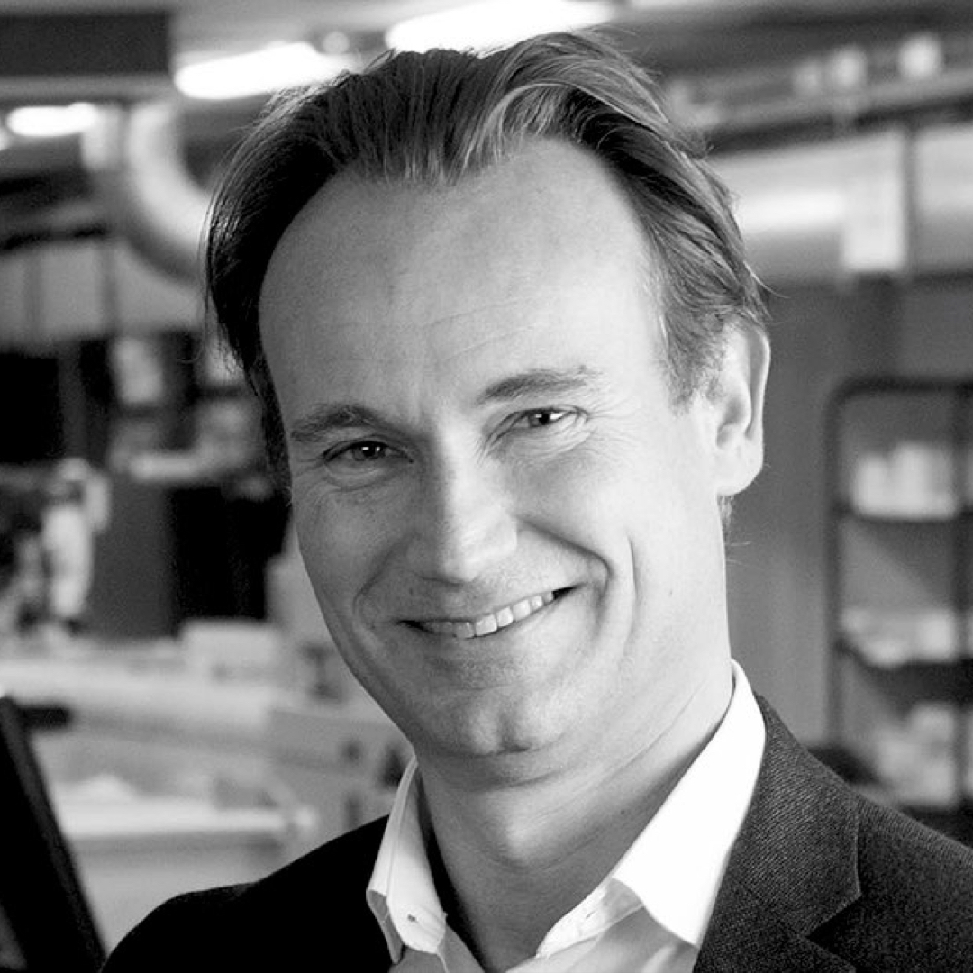 Gunnar Duintjer
